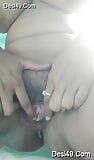 エロい女の子のマンコ指マン-インド人インド人 snapshot 4