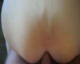 wife susie takes a whore-fuckin' in her arse snapshot 5