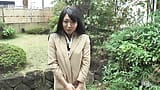 Yui Kawagoe : Jeu de survie en plein air - Caribbeancom snapshot 1