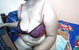 Chicas indias calientes ofrecen sexo gratis por la noche! Follame duro snapshot 8