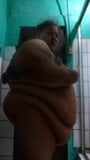 Ssbbw amigo gostoso mostra seu bidy snapshot 2