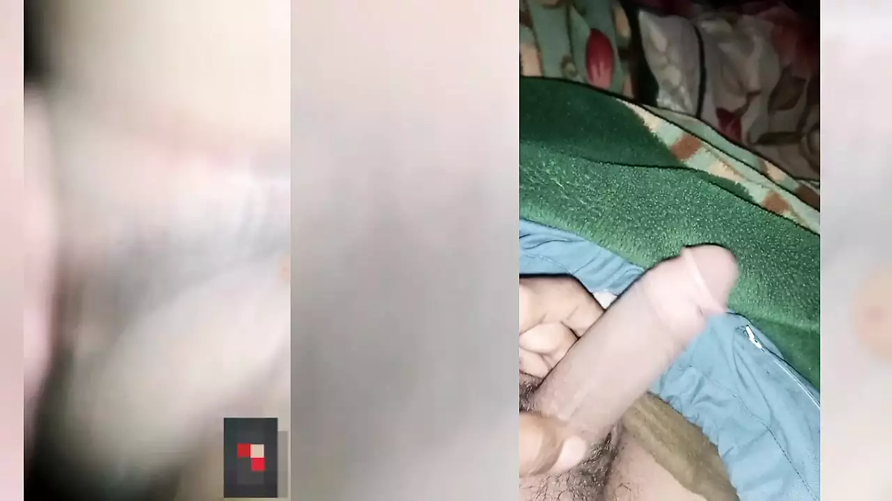 Maryam Nawaz Shareef 泄露性感视频大胸部完整视频通话性爱直播| xHamster