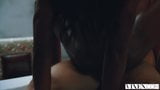 VIXEN Tori Black In The Greatest Orgy Ever Filmed snapshot 12