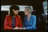 The mistress (1983, nós, Kelly nichols, filme completo, dvd rip) snapshot 24