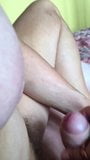 handjob snapshot 1