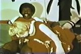 Vintage Interacial 01 BBC snapshot 2