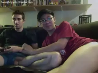 Lovely White & Asian Young Couple Cam: Gay Twink Porn | xHamster