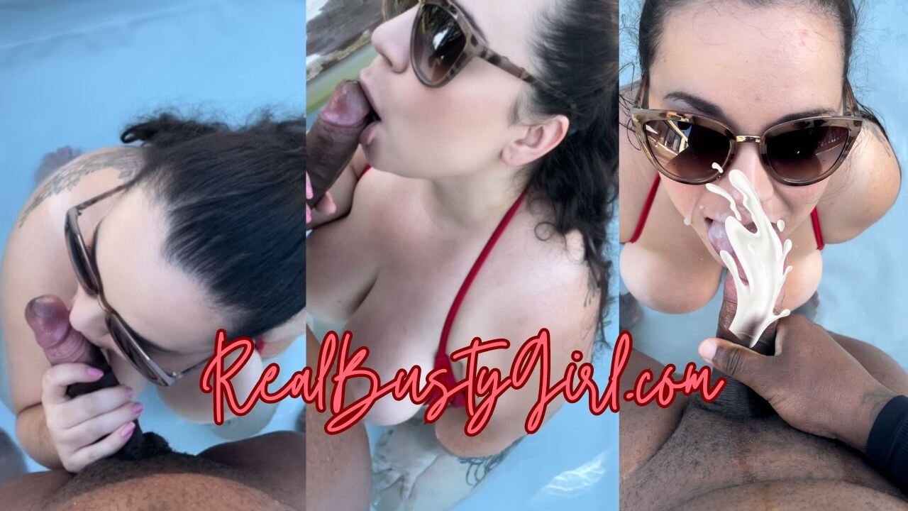 Vídeos porno de sierra lisabeth only fans gratis en xHamster para 2025.  ¡Nuevos vídeos cada día!, 4 | xHamster