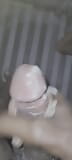 Hot masturbating video snapshot 4