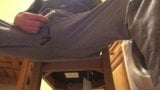 prostate_play - vibrator cum snapshot 7