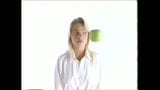 Erika Eleniak Mixbitch snapshot 3