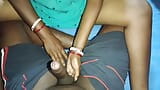 Chhoti bhabhi ki tight chut chudai ki Bangla audio snapshot 6