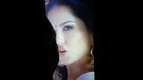 Sunny leone 暨致敬 ep.5 p.1 snapshot 3