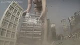 Gentle Giantess Mai Mao snapshot 15