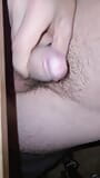 Masturbation - 275 snapshot 8