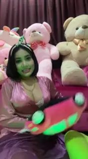 Awek Melayu: Amateur Amateur Porn | xHamster