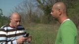 Mooie krolse heksen - aflevering 4 snapshot 1