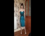 Cocktailkleid snapshot 5