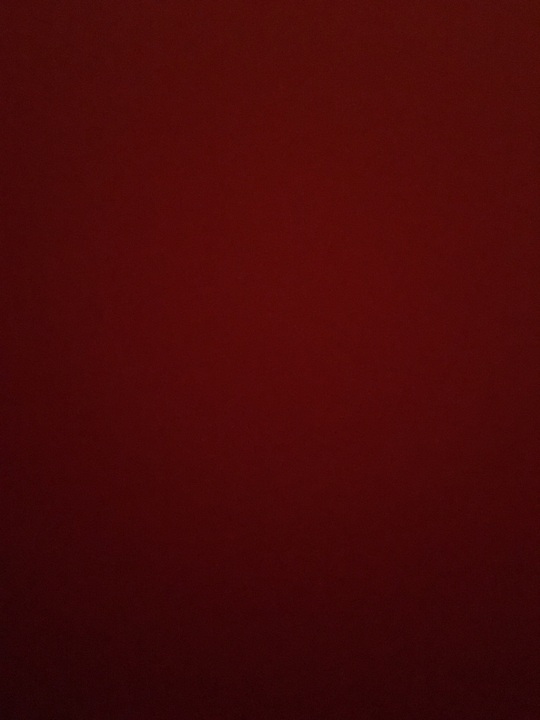 Saya sangat miang saya mahukan batang dan creampie