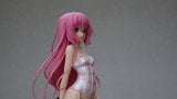 SoF Nana Asta Deviluke 2 snapshot 2