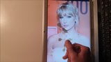 Taylor Swift cum tributo 4 snapshot 6