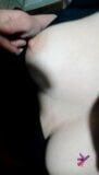 She has the perfect nipples mutual masterbation with my stepsister snapshot 4