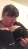 Big tits slut milf snapshot 2