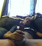 Str8 bbc on couch snapshot 1