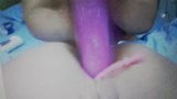 lesbo mg hot snapshot 1