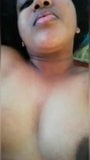 Chica caliente tetona se pone dura y dolorosa snapshot 7