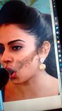 Cum tribut on rakul preet singh snapshot 9