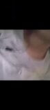 Nuovo video virale di ragazza calda snapshot 3