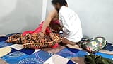 Indian devar bhabhi hardcore sex with clear hindi audio snapshot 7