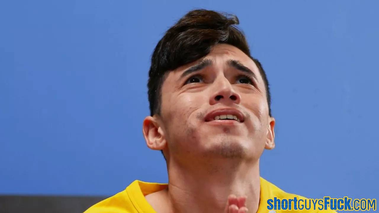 Juan Caballo Loco