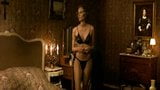 Diane Kruger - Mon Idole snapshot 2