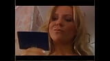 Verliefde teven - aflevering 3 snapshot 3