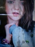 Tribute for Maisie Williams Nr2 snapshot 10