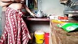 Desi Bhabi Ki New XXX Viral Video snapshot 3