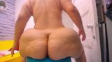 BIG BUTT WEBCAM 117 snapshot 10