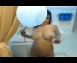 mandi (old video) snapshot 3