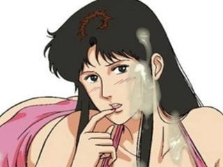Anime Cum Compilation Porn Videos | xHamster