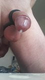 my first time play on prostate..... snapshot 8