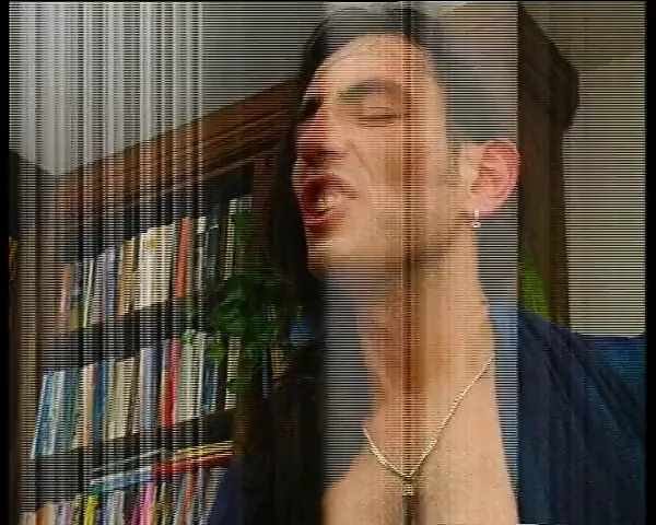 RETRO - MILF CUM LOVER | xHamster