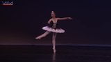 Gorgeous Ballerina 01 snapshot 4