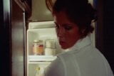 Let's Talk Sex (1983, US, Bridgette Monet, full movie, HD) snapshot 2