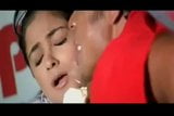 SIMRAN FACE LICKED snapshot 1