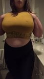 Huge fat tits drop ouf to fuck snapshot 3