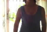 Wife patio flashing snapshot 7