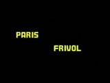 Retro Paris Frivol snapshot 1