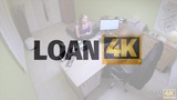 Loan4k. Preis, den Sie bereit sind, zu zahlen, um Spezialist zu sein snapshot 1
